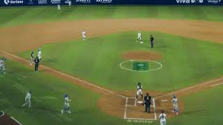 CHARROS DE JALISCO EN SULTANES FEMENIL [upl. by Eeleimaj]