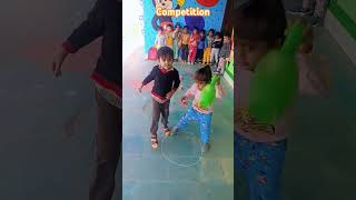 Learning activities with 🤣😝😜shortvideo [upl. by Aihseym]