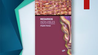 Redarios indelebles Poesía de la insensatez [upl. by Orpah247]