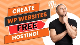 Create a Website in Minutes with Free Hosting – Easy amp Fast [upl. by Aisha505]