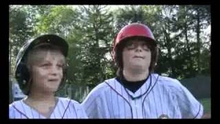 Video Tour  Cooperstown All Star Village [upl. by Lleryt687]