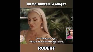 Un moldovean la agăţat funny humor antenaplay antena1 [upl. by Tihor97]