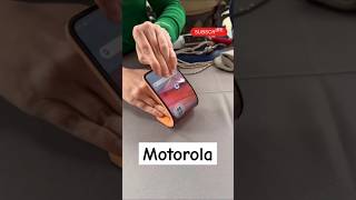 Motorola Ka Bendebal phone cameratest motorola shortvideo photography [upl. by Id]