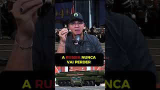 ISSO É FATO podcastmilitar podcast vidamilitar cortemilitar militar exercito [upl. by Hinkel429]