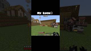 Minecraft meme [upl. by Marline642]