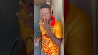 Maza Comedy  Married man [upl. by Ulick]