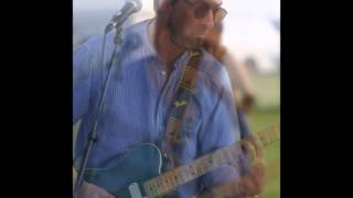 Ian Campbel Single Handed Blues Band  Shake Your Moneymaker [upl. by Mcculloch]