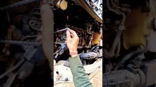 I Replaced My Cars Timing Chain With a Spoon [upl. by Amalita]