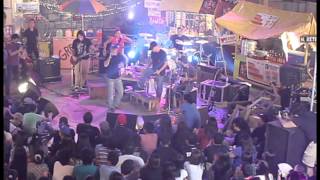 Parokya Ni Edgar  Inuman Sessions Vol 2 Full Concert [upl. by Vivl]