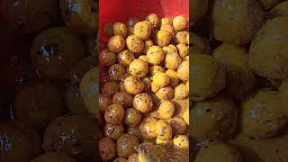 Amla ka Achar food youtubeshorts [upl. by Curr]