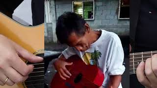 NEW MARANAO SONG 2024 BAGONG VERSION NG PILILANG AKEN E KANAKAN SA MALABANG TANTO KO MAPIYA [upl. by Ellehctim291]