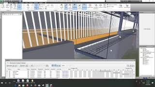 Navisworks Links how to add links [upl. by Klemperer936]