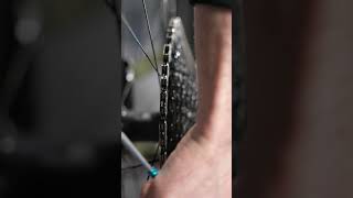 How To Align Your Derailleur With Limit Screws 🧑‍🏫🛠️ [upl. by Marcella]