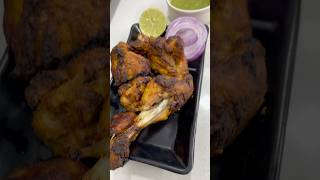 17  tandoori chicken roasted chicken [upl. by Nonnahsed]