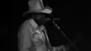 The Charlie Daniels Band  Uneasy Rider  8211980  Oakland Auditorium Official [upl. by Niamrej647]