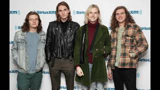 Sundara Karma announce their split quotIts time to explore new thingsquot [upl. by Ettenan171]