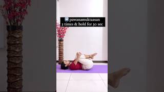 weight gain best yoga yoga motivation weight [upl. by Loleta]