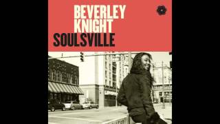 Beverley Knight Feat Jamie Cullum  Private Number Official Audio [upl. by Camarata472]