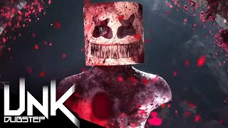 Marshmello amp SVDDEN DEATH  Triumphant [upl. by Anillek665]