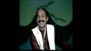 MANSOOR MALANGI HIT SONG [upl. by Utir673]