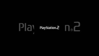 Playstation 2 PS2™ Edit Videogame ps2 playstation shorts edit games nostalgia status viral [upl. by Scarito235]