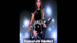 Jamelia  Thinking Bout You feat Colin Emmanuel [upl. by Hambley]