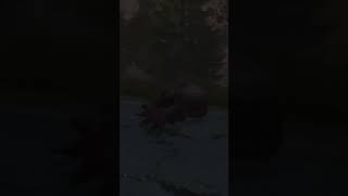 Kiedy serwer DayZ jest tak dobry Strefa RP dayz stalker survival [upl. by Yroger]