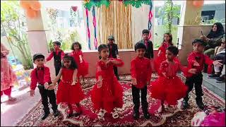 Dada dadi song dadadadi dance youtube ❤️❤️ [upl. by Dollar]