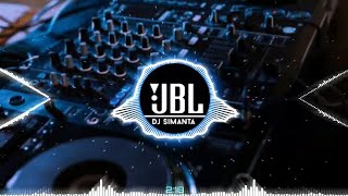 jale2 tu chhati te lage rahiye Tabij Banalu Tane JBL Hindi song dj song viral DJ DRK NIGHT KING [upl. by Skipper778]