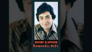 Jaan Meri Rooth Gayi  Kishore Kumar  Rajesh Roshan  Doosra Aadmi 1977  Shorts [upl. by Harry]