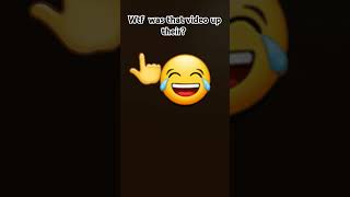 What was that video 💀😂😭 follow smart like smartest facts cool subscribe famous famoushort [upl. by Adelaide]