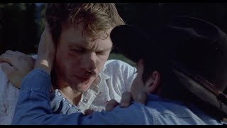 Brokedown Palace 1999 ORIGINAL TRAILER HD 1080p [upl. by Auohs]