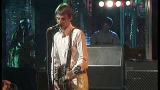 The Jam The Great Depression Live 1980 [upl. by Staley]