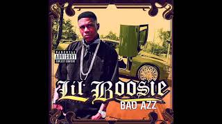 Lil Boosie  Set It Off Slowed Bad Azz [upl. by Fesuy]