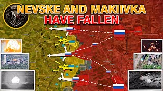 Harvest Time🔥 Ukraine Uses NATO Missiles⚔️ Significant Russian Progress🎖 Military Summary 20240921 [upl. by Ainollopa760]