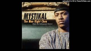 Mystikal Murder 2 [upl. by Ellegna]