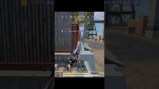 Eita  cod codm callofdutymobile battleroyale codmbr shorts [upl. by Leumhs]