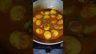 Egg recipe 🤤Nonveg ରେ ସବୁଠାରୁ ଶସ୍ତା ସୁନ୍ଦର 😯🤤👍shorts youtubeshorts minivlog food egg [upl. by Marolda]