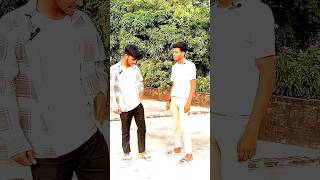 Dharti meri maa hai😂comedy funny ytshorts shorts viralshort trending [upl. by Ralli827]