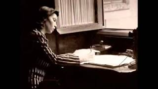 Felicidade Clandestina  Clarice Lispector por Aracy Balabanian [upl. by Awjan]