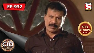 CID Bengali  Full Episode 932  8th February 2020 [upl. by Norit]