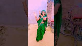 Humk Dulhan banaa le na to do sal lekar jaaye short video dance [upl. by Earised]