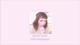 nicole dollanganger  poachers pride slowed down [upl. by Sanders]