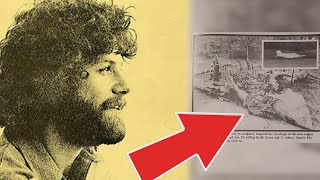 Keith Green Plane Crash EXPLAINED keithgreen keithgreenplanecrash [upl. by Willcox208]