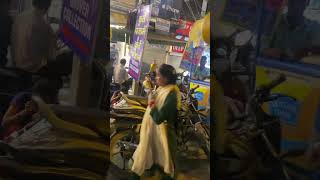 utha Le Jaoonga youtubeshorts nice video Happy Karva Chauth Avantika market Rohini sector 3￼￼￼￼ [upl. by Fletcher]