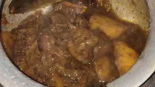 Champaran Mutton Recipe  बिहारी बटुआ मटन  Handi Mutton  Ahuna Mutton Recipe  धमाकेदार अहुना मटन [upl. by Joane]