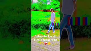 Mewati ❤️‍🩹song trendingshorts shorts viralvideo 🫶🫵❤️‍🩹❤️🫂 [upl. by Irim]