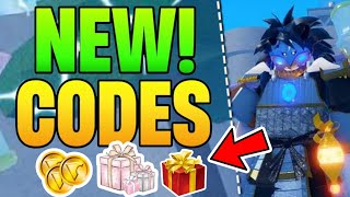 💥 Update 9 💥 ROBLOX GPO CODES  UPDATE GPO CODES  GRAND PIECE ONLINE CODES 2023 [upl. by Aicercal]