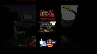 THE VISITOR RETURN PART 5 monster alien bumbleb liveinsaan gameplayalienattack trending [upl. by Edelstein]