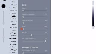 Basics  Draw offset lines [upl. by Suneya]